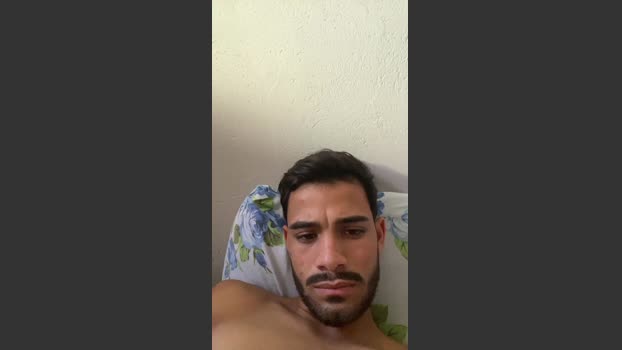 gabriel20203080 Download Webcam SHOW @ Cam4 18-03-2026