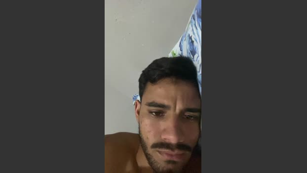 gabriel20203080 Pretty Webcam SHOW @ Cam4 18-03-2026