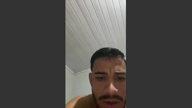 gabriel20203080 big Webcam SHOW @ Cam4 19-03-2026