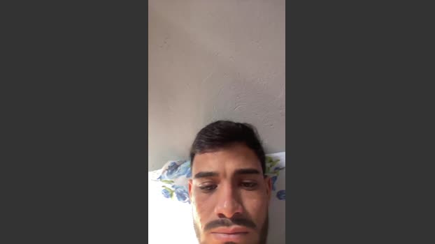 gabriel20203080 bigload Webcam SHOW @ Cam4 19-03-2026