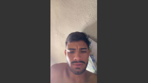 gabriel20203080 sexyfeet Webcam SHOW @ Cam4 19-03-2026