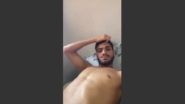 gabriel20203080 show Webcam SHOW @ Cam4 19-03-2026