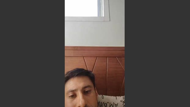 giooorgio