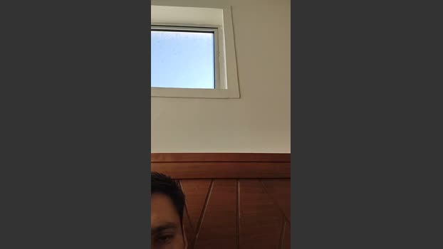 giooorgio fuck Webcam SHOW @ Cam4 18-03-2026