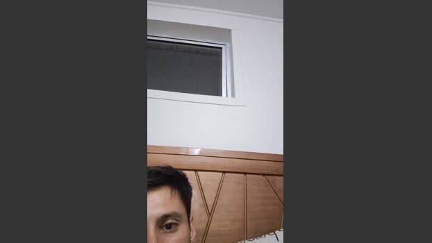 giooorgio sex Webcam SHOW @ Cam4 19-03-2026