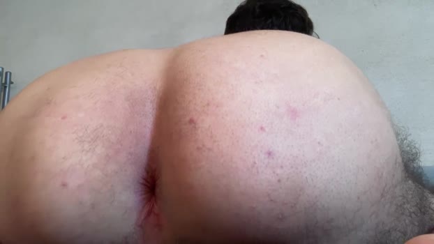 gm2490_sexy