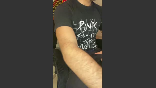 hairyboy22cm prettyface Webcam SHOW @ Cam4 18-03-2026