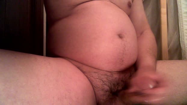 haranJP show Webcam SHOW @ Cam4 18-03-2026