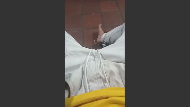 hardsexlove08 suck Webcam SHOW @ Cam4 19-03-2026