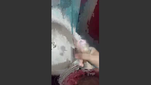 hardsexlove08 sex Webcam SHOW @ Cam4 19-03-2026