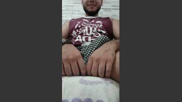 hilitohi sexymale Webcam SHOW @ Cam4 19-03-2026