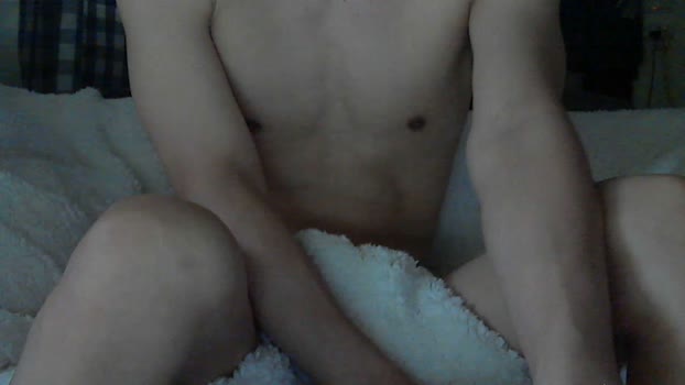 howhow22 love Webcam SHOW @ Cam4 19-03-2026