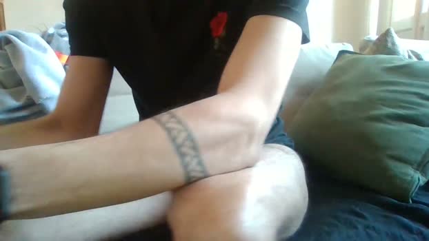 iljollybsx93 gag Webcam SHOW @ Cam4 19-03-2026
