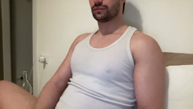 itsmessiah jerkoff Webcam SHOW @ Cam4 18-03-2026