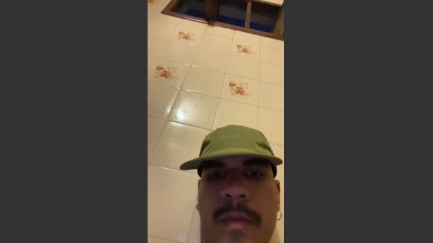 joao_xc moan Webcam SHOW @ Cam4 18-03-2026