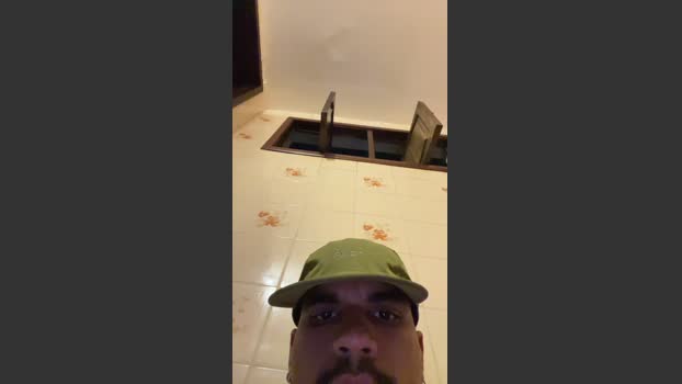 joao_xc hardcore Webcam SHOW @ Cam4 18-03-2026
