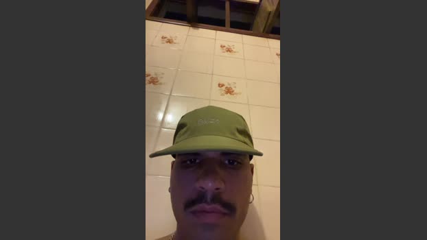 joao_xc handsome Webcam SHOW @ Cam4 18-03-2026