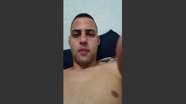 joog6 horny Webcam SHOW @ Cam4 19-03-2026