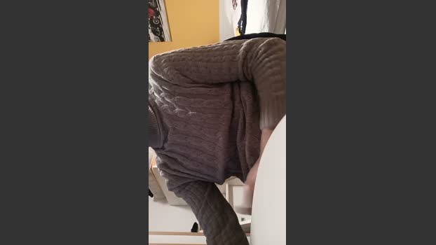 juicy2mani_sexy analtoy Webcam SHOW @ Cam4 18-03-2026
