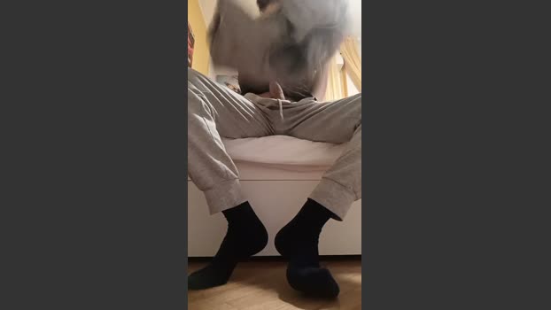 juicy2mani_sexy fingers Webcam SHOW @ Cam4 18-03-2026