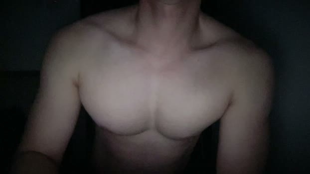 lowei_0 bigass Webcam SHOW @ Cam4 18-03-2026