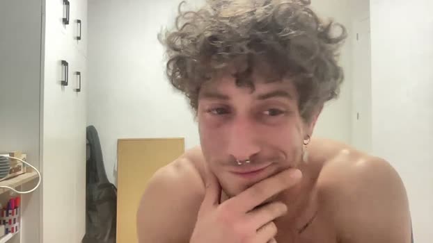lucaxtremeboy Show Webcam SHOW @ Cam4 19-03-2026