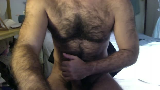 maestroy kissing Webcam SHOW @ Cam4 18-03-2026