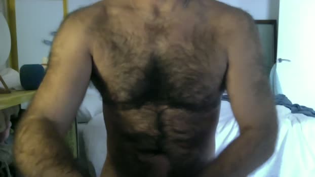 maestroy dirty Webcam SHOW @ Cam4 19-03-2026