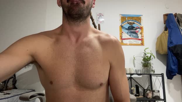 marimba8 bigtoys Webcam SHOW @ Cam4 18-03-2026