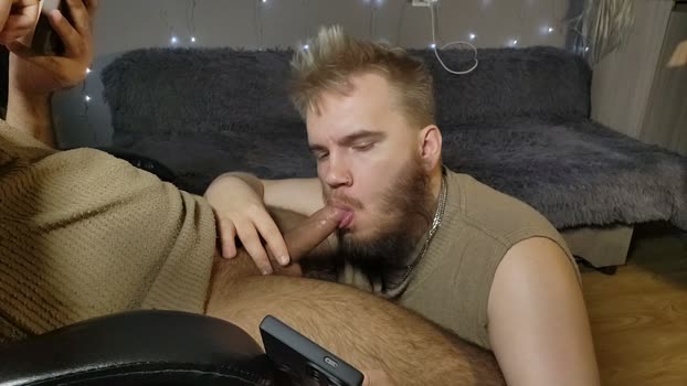 mikiien naked Webcam SHOW @ Cam4 19-03-2026