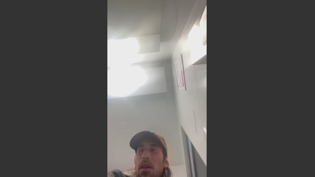 mister21cms Recorded Webcam SHOW @ Cam4 19-03-2026