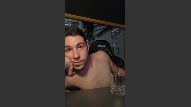 morborojo1 big Webcam SHOW @ Cam4 18-03-2026