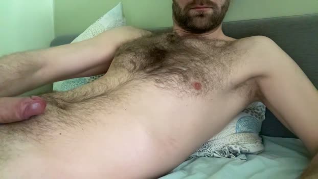 nicedick95 beauty Webcam SHOW @ Cam4 19-03-2026