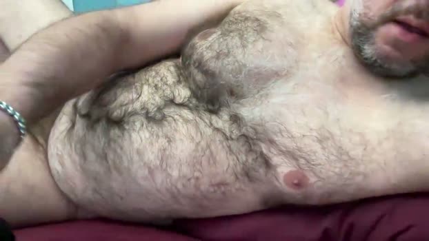 noir_poison1 sweet Webcam SHOW @ Cam4 19-03-2026