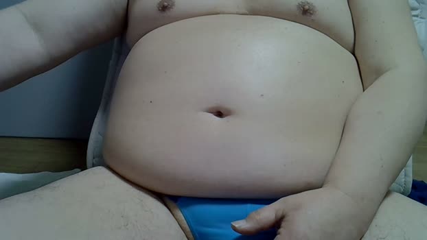ocha29 play Webcam SHOW @ Cam4 19-03-2026