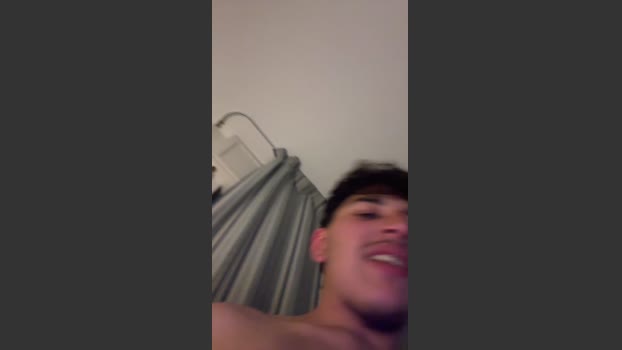onlyman2 sexybody Webcam SHOW @ Cam4 19-03-2026