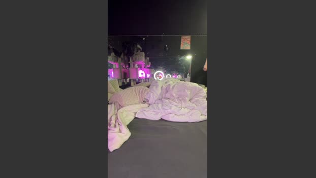 pablo2762 lovense Webcam SHOW @ Cam4 18-03-2026