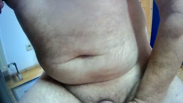 pascalkellerfun big Webcam SHOW @ Cam4 19-03-2026
