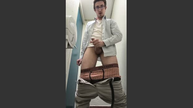 patbxxx bigballs Webcam SHOW @ Cam4 19-03-2026