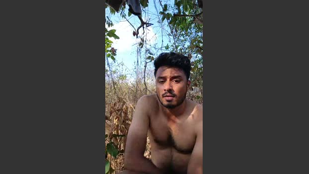 propro_xxx cute Webcam SHOW @ Cam4 19-03-2026