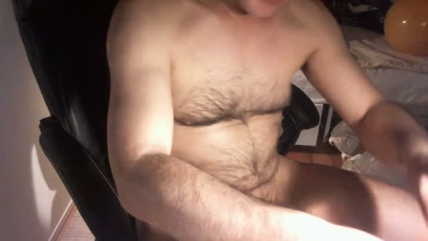 pumpkinseed1 orgasm Webcam SHOW @ Cam4 18-03-2026