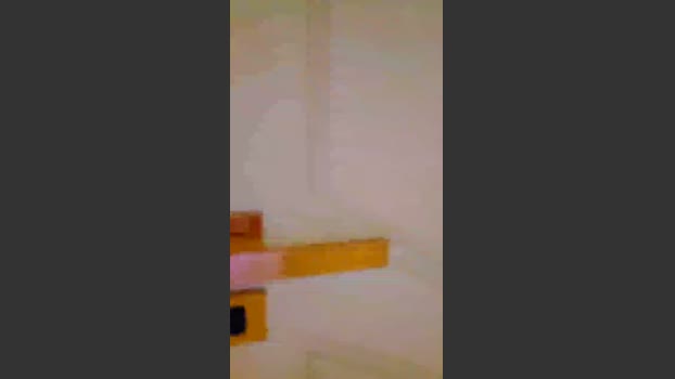 rabudoputomacho spank Webcam SHOW @ Cam4 19-03-2026