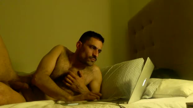 rafabr91 dirty Webcam SHOW @ Cam4 19-03-2026