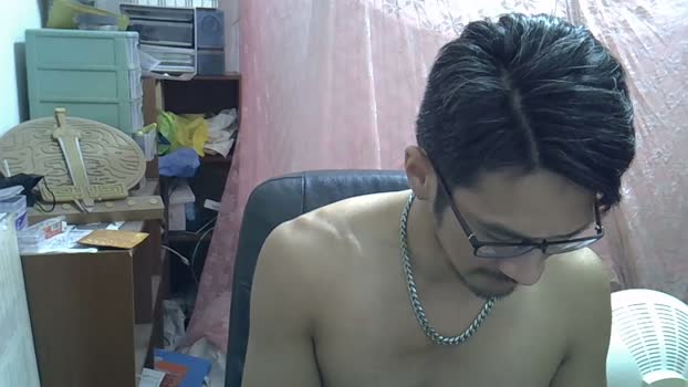 rainpour kissing Webcam SHOW @ Cam4 19-03-2026