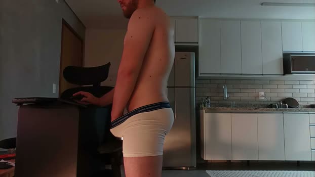 rodrigoeng_ Webcam Webcam SHOW @ Cam4 19-03-2026