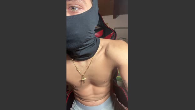 romeo19_hot deepthroat Webcam SHOW @ Cam4 18-03-2026