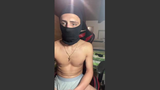 romeo19_hot toy Webcam SHOW @ Cam4 18-03-2026