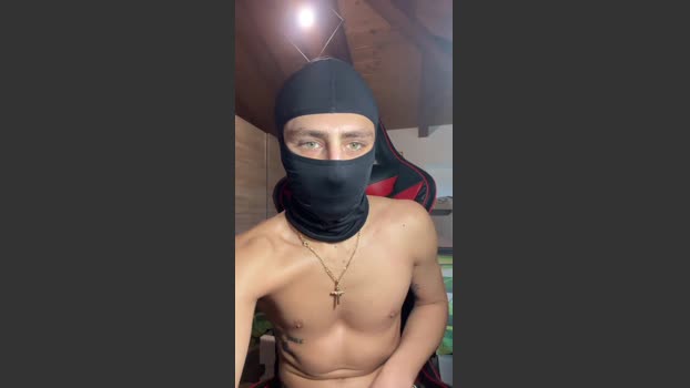 romeo19_hot striptease Webcam SHOW @ Cam4 19-03-2026
