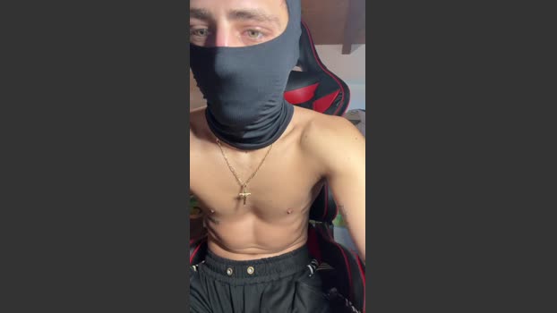 romeo19_hot fuckhard Webcam SHOW @ Cam4 19-03-2026