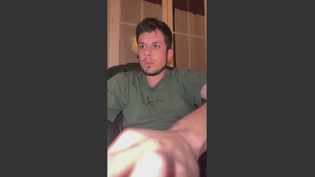 roultacam fuck Webcam SHOW @ Cam4 18-03-2026